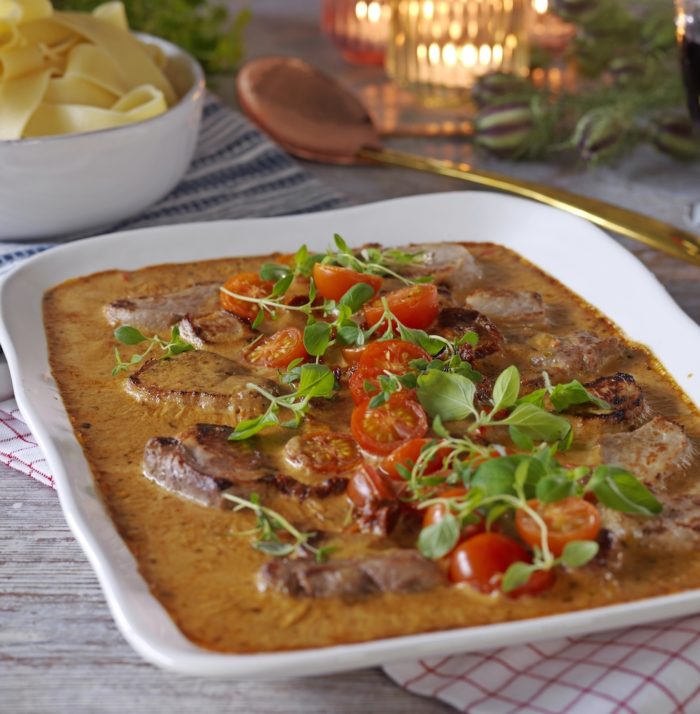 Recept italienskt Recept italienskt
