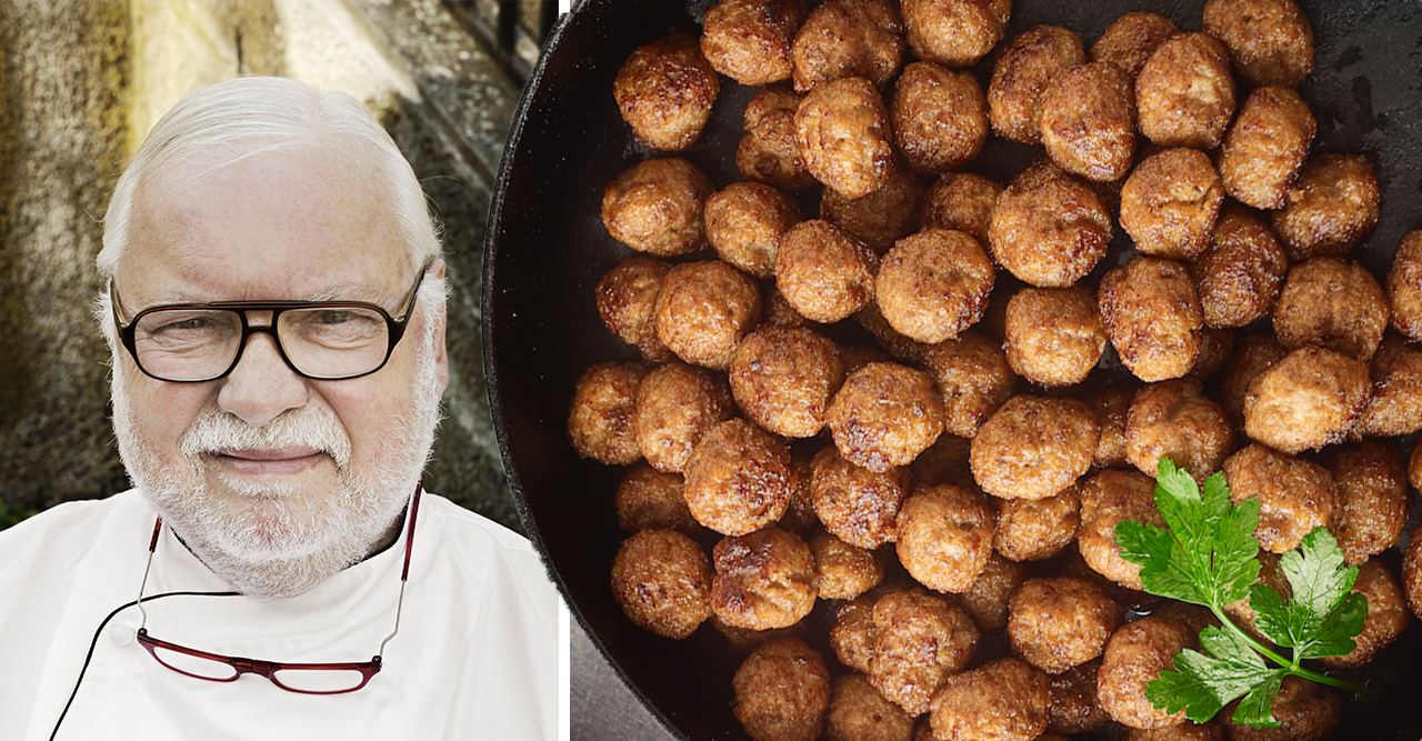 köttbullar mannerström jul köttbullar mannerström jul