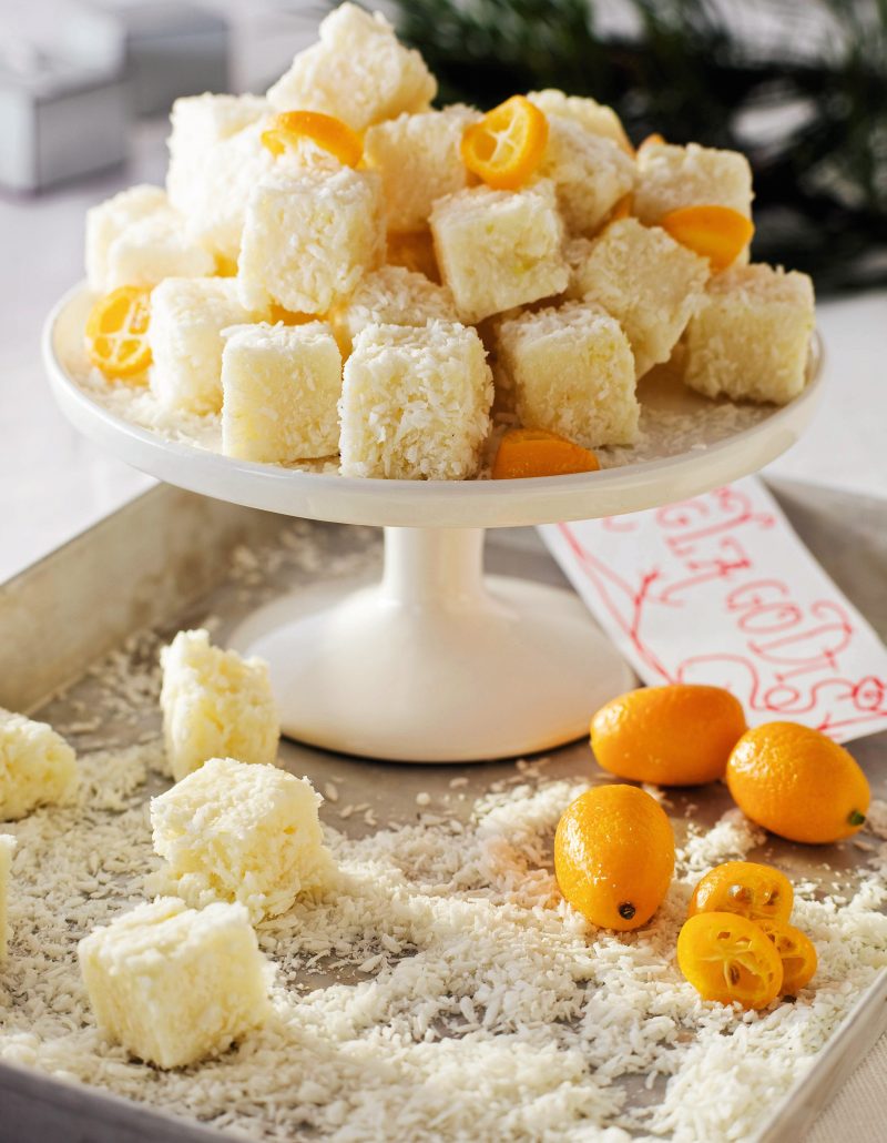 glutenfritt godis recept glutenfritt godis recept