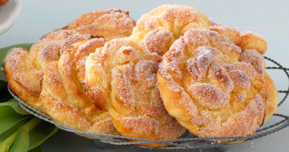 mandelmassa bullar recept mandelmassa bullar recept