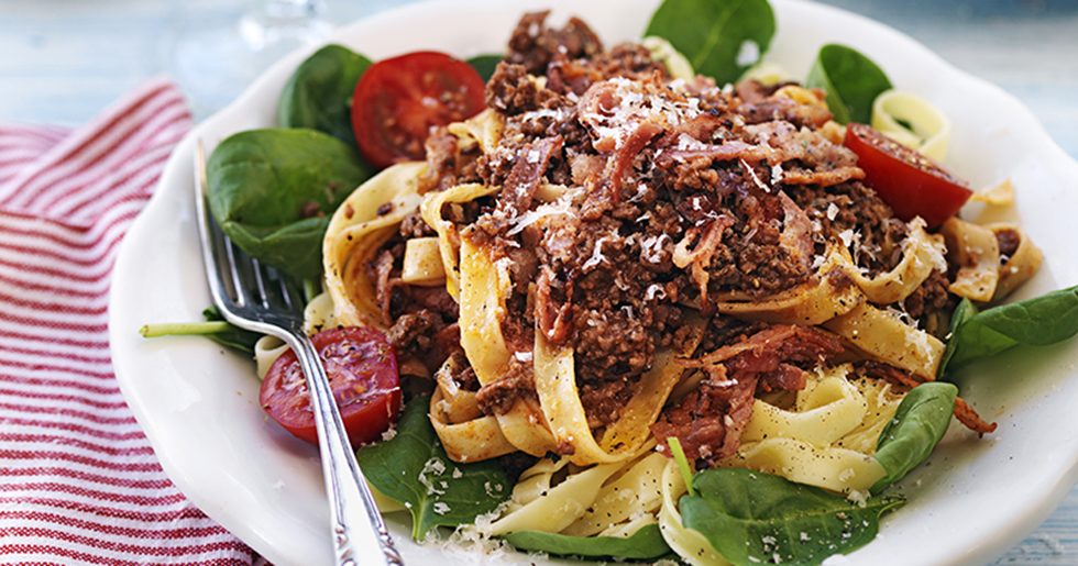 världens godaste köttfärssås recept världens godaste köttfärssås recept
