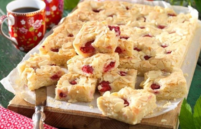 recept i långpanna recept i långpanna