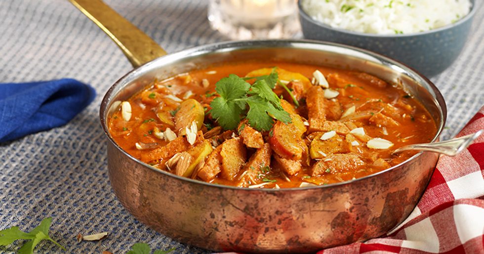 korvstroganoff passerade tomater korvstroganoff passerade tomater