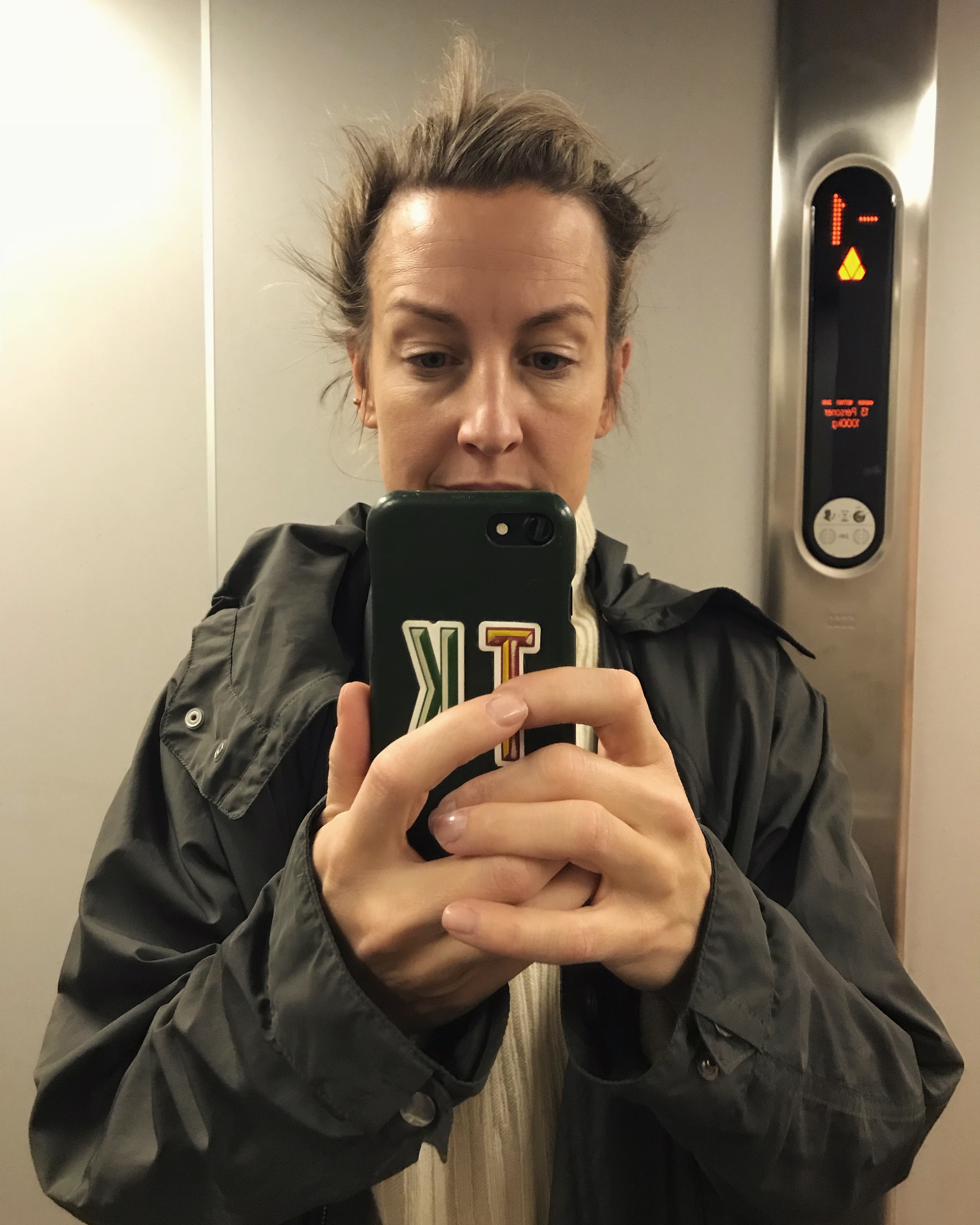 dejtar i High School värt det